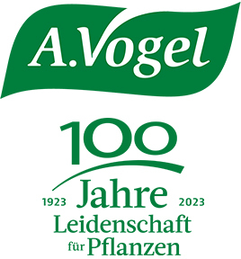 avogel 100jahre