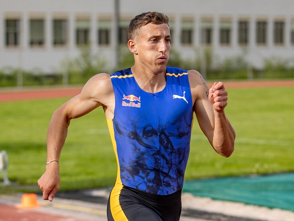 goetzis2023
