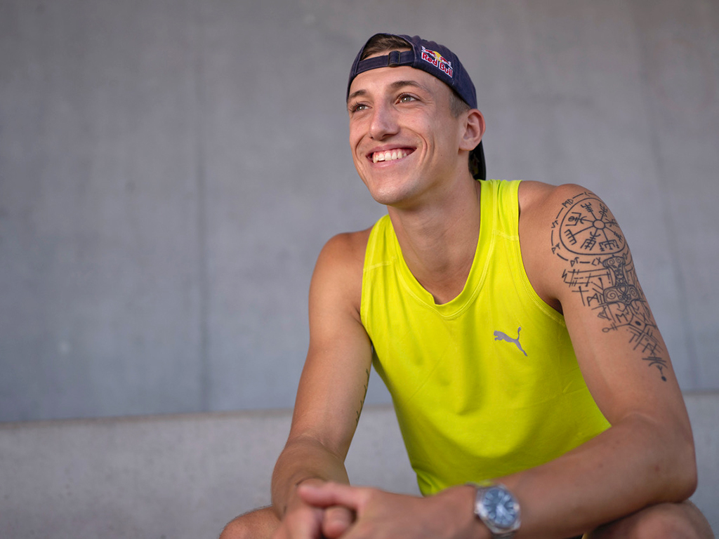 simon ehammer rebull2023