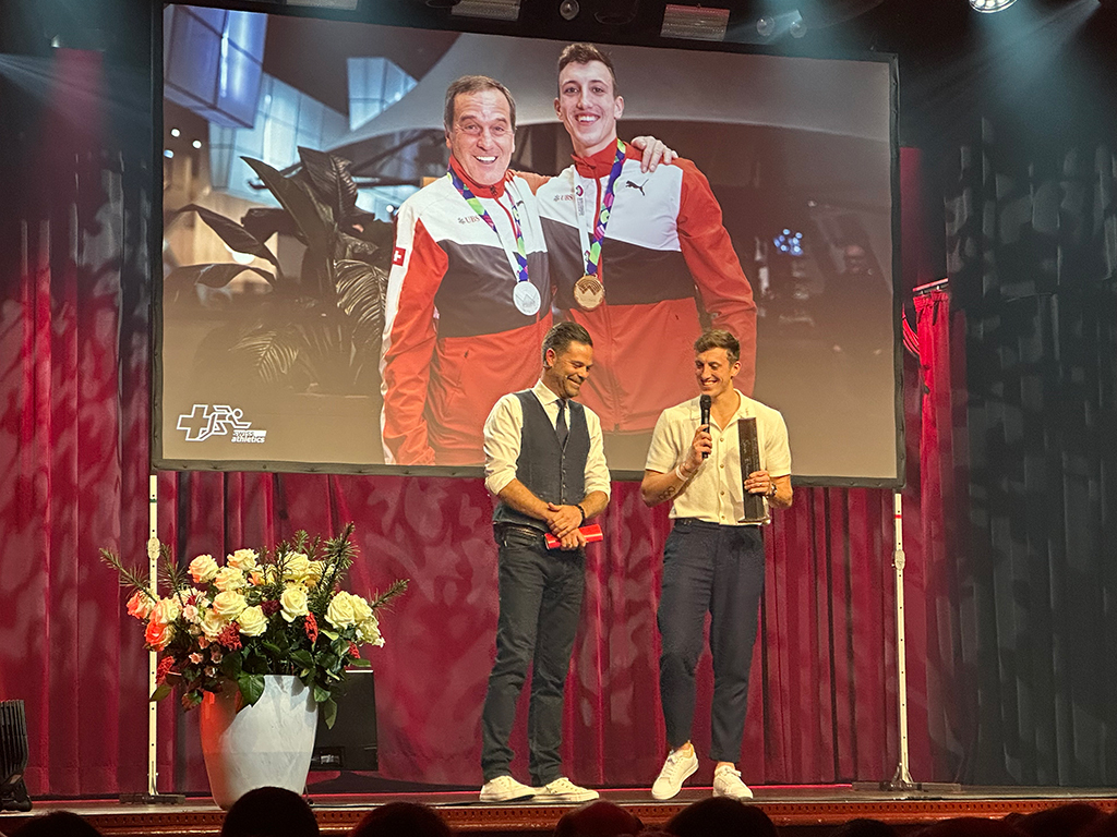 Ehammer Athlet2024