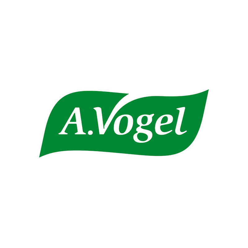 avogel